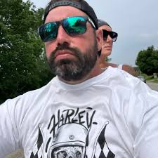 What could be causing the noise in my 2011 Road Glide Ultra?