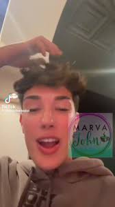 @MarvalousJohn's video Tweet