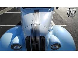 Image result for Stygian Blue 1935 Pontiac
