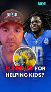 Teddy Bridgewater suspended from Miami Northwestern coaching over  impermissible benefits. He self-reported spending