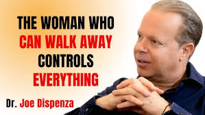 Women in Leadership Program Testimonial: Kathy Brubaker