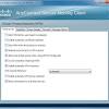 Installation and setup instructions for windows. 1