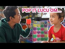 Here is everything that is curious about tubidy.thanks to the tubidy music application, you … R0i3nnxq380acm