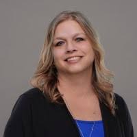 200+ "Mindy" profiles