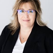 Building Bridges Out of Poverty