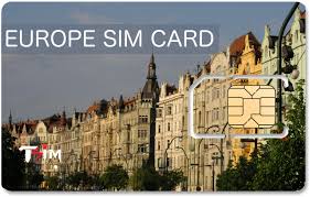 Compare our best unlimited data sim only deals, plans and tariffs from the leading networks. Unlimited Europe Sim Card 28 Days Unlimited Data 250 Mb Day 4g Speed 1000 Minutes Sms 43 Countries Uk Local Phone Numbers Tsim S International Roaming Sim Cards
