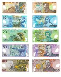 That is, the value of the currency or money of european union expressed in currency of romania. New Zealand Money Jpg 1600 2000 New Zealand Money Design Bank Notes