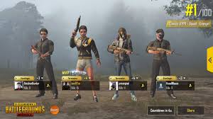 Maybe you would like to learn more about one of these? Vanguard Tweet On Twitter Some Mvp Plays From Our Very Own Competitive Apac Player Ryze2004 Vgop Pubg Pubgmobile