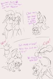 Rule34 - If it exists, there is porn of it  kittyodic (artist)  2559331