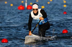Find the latest news, pictures, and opinions about martin fuksa. Canoe Sprint Super Cup Back For 2019 Icf Planet Canoe