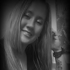 Will Green River Cove Tubing open and what are alternative tubing places in  the area?