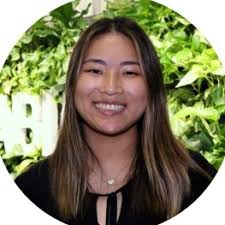 Another inspiring meeting with our Rotational Development Program members  at Sargent Manufacturing this week. Thank you Katherine Acevedo for your  leadership with this program. Carissa Fullerton…