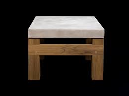 Buy online and pickup at your local at home store. Small Outdoor Coffee Table Fabio Designs
