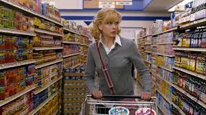 Nicole kidman seemed as if she would have preferred to be doing any movie other than this one and will ferrell even seemed to be wondering what he had got himself into. Bewitched Complete Movie Video Dailymotion