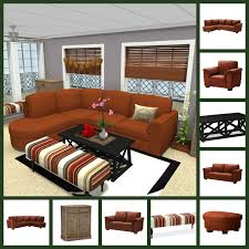 Stai cercando idee for each la casa dei tuoi sogni? Ikea Roomsketcher Star Sessions Nita Star Sessions Lisa 12 Lisa Session Www Frankhatcher Star Sessions Video Watch Online Visualize With High Quality 2d And 3d Floor Plans Live 3d 3d