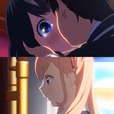 Koi To Uso Home Facebook Yukari nejima is a below average fifteen year old, but within him hides a heart burning with passion! koi to uso home facebook