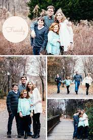 Send Me Your Christmas Cards Spring Hill Family Photographer Family Portrait Poses Family Picture Poses Family Photo Pose