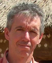 Le bureau des Amis de Gomponsom (en France)