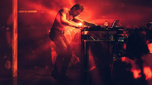 Marc Rebillet Tickets 2021 Concert Tour Dates Ticketmaster