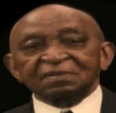 Obituary information for Monroe Gilbert Sr.