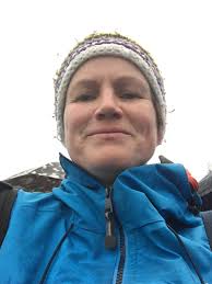 Roisin Ward is fundraising for Ark Cancer Charity