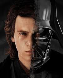 42 años de El retorno del Jedi! 🥳🎉 25 de mayo de 1983 se estrena en las  salas de cine de los Estados Unidos. #StarWars El retorno del Jedi. Cinta  que daba