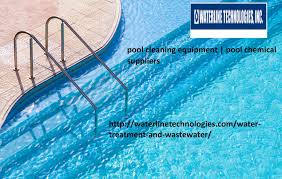 Swimming Pool Supplies Pool Cleaning Service Swimming Pool Maintenance Swimming Pool Chemicals Swimming Pool Accessories