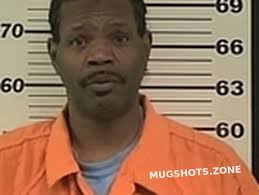 ERIC TURMAN 01/05/2024