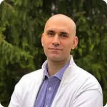 What is your favourite Product or Feature? by Lenworth Gordon (Senior PM,  Verizon)