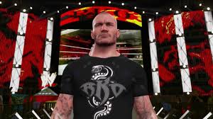 How to install and set up all the listed nba game versions above in. Wwe 2k15 Apk Mobile Android Version Full Game Setup Free Download Epingi