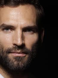 Guía para seguir la esgrima en los Juegos de París-2024