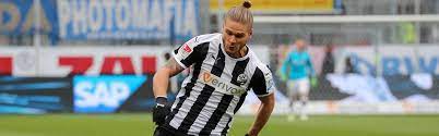 Owner @theglaciergin owner @bokkofficial doctorvictorftrurik.lnk.to/older. Rurik Gislason Verlangert Beim Sv Sandhausen Sv Sandhausen