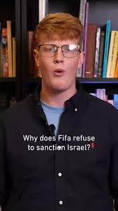 @hippyygoat's video Tweet