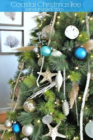 Check spelling or type a new query. Coastal Christmas Tree Sand And Sisal
