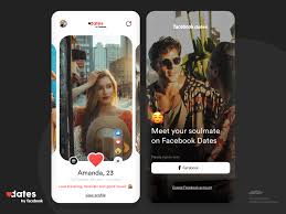 Our popular secret crush feature gives you the option to do just that. Facebook Dating App Free Sketch Resource Sketch Elements