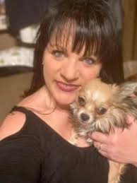 Tricia Brennan Obituary (1971