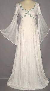 Check spelling or type a new query. Brautkleid Schone Kleider Designer Kleider Kleidung