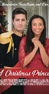 Guarda last christmas 2019 in streaming uhd/4k completamente gratis senza limiti e senza pubblicità. A Christmas Princess Tv Movie 2019 Imdb