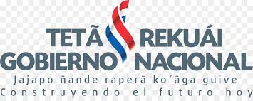 Ministerio de salud pública de ecuador. Ministerio De Salud Publica Y Bienestar Social Logotipo Ministerio De Obras Publicas Y Comunicaciones Imagen Png Imagen Transparente Descarga Gratuita