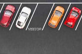 The strata title is one of the three forms of land titles used in malaysia briefly, a strata title is the type of land title issued for stratified properties. Strata Parking Bylaws Solving Strata Parking Issues Can I Tow