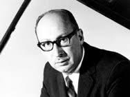 Sammy Cahn