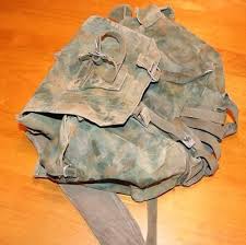 Pin On Old Skool Military Kit