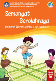 Materi bahasa lampung kelas 4 semester 2. Buku Cetak Bahasa Lampung Kelas 4 Sd Cara Golden