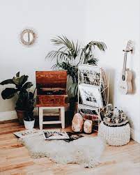 The living room is surely the heart of every home, but decorating this space can sometimes feel monotonous. Pin On We Bought A House