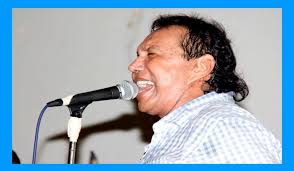 Crónica Diomedes Díaz, 'El Cacique' inmortal