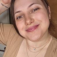 Seeing is Believing by Maureen Morrissey