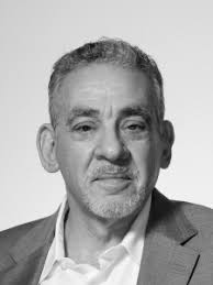 IABM Team provides relevant support to members and industry