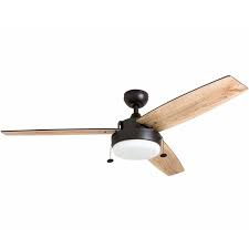 Rustic ceiling fans offer a wide variety of fixtures for indoor and outdoor locations. 10 Affordable Modern Farmhouse Ceiling Fans