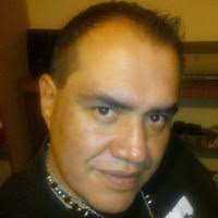 ANGEL OTONIEL RAMIREZ MEDEROS