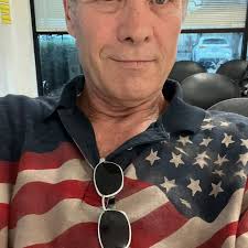 Preghiere per le nostre truppe!! ️ 🫡🇺🇸🇺🇸🇺🇸🇺🇸